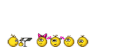 https://upforme.ru/uploads/001b/e5/71/3/t90143.gif