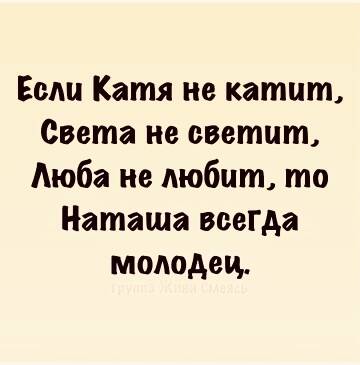https://upforme.ru/uploads/001b/e5/71/4/t136889.jpg
