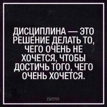 https://upforme.ru/uploads/001b/e5/71/4/t175213.jpg