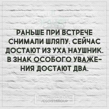 https://upforme.ru/uploads/001b/e5/71/4/t235209.jpg