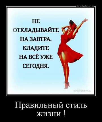 https://upforme.ru/uploads/001b/e5/71/4/t40479.png