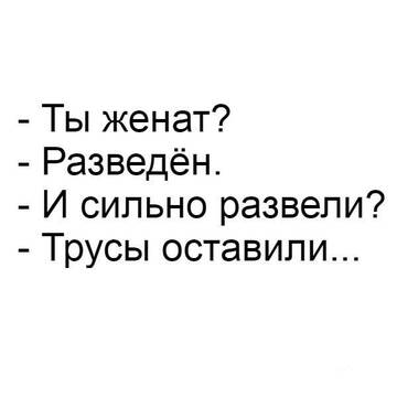 https://upforme.ru/uploads/001b/e5/71/4/t504880.jpg