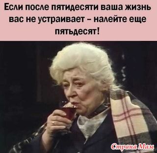 https://upforme.ru/uploads/001b/e5/71/4/t540089.jpg