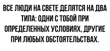 https://upforme.ru/uploads/001b/e5/71/4/t619279.png
