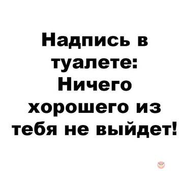 https://upforme.ru/uploads/001b/e5/71/4/t62403.jpg