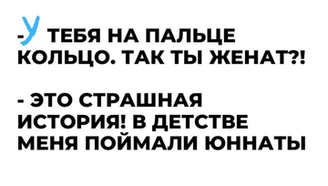 https://upforme.ru/uploads/001b/e5/71/4/t706001.png