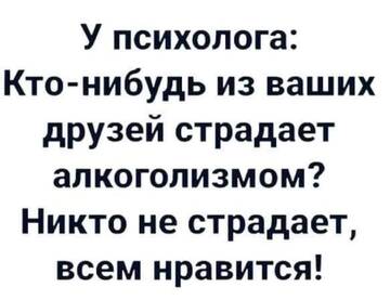 https://upforme.ru/uploads/001b/e5/71/4/t72606.jpg