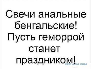 https://upforme.ru/uploads/001b/e5/71/4/t736834.jpg