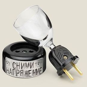 https://upforme.ru/uploads/001b/e5/71/4/t83706.jpg