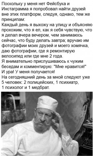 https://upforme.ru/uploads/001b/e5/71/4/t879960.jpg