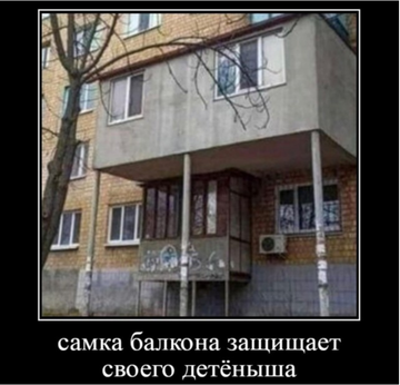 https://upforme.ru/uploads/001b/e5/71/4/t912984.png