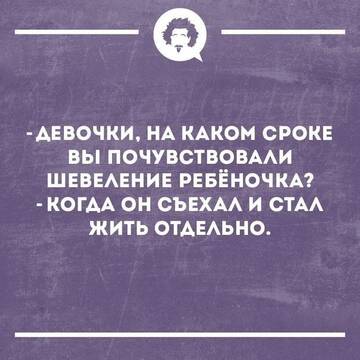 https://upforme.ru/uploads/001b/e5/71/4/t934121.jpg