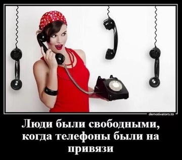 https://upforme.ru/uploads/001b/e5/71/6/t100828.png