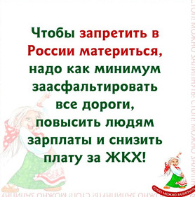 https://upforme.ru/uploads/001b/e5/71/6/t69952.jpg
