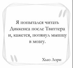 https://upforme.ru/uploads/001b/e5/71/6/t884233.jpg