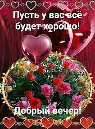 https://upforme.ru/uploads/001b/e5/71/8/t26238.jpg