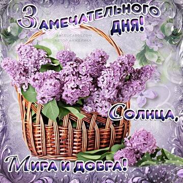 https://upforme.ru/uploads/001b/e5/71/8/t354927.jpg