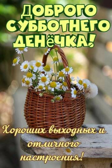 https://upforme.ru/uploads/001b/e5/71/8/t693665.jpg