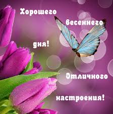 https://upforme.ru/uploads/001b/e5/71/8/t73282.jpg