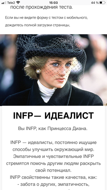 https://upforme.ru/uploads/001b/e5/71/8/t745174.png