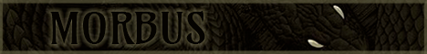 https://upforme.ru/uploads/001b/e5/cf/3/610425.png