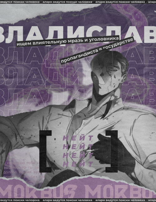 https://upforme.ru/uploads/001b/e5/cf/4/716453.png