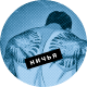 https://upforme.ru/uploads/001b/e5/cf/49/71072.png
