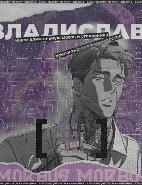 https://upforme.ru/uploads/001b/e5/cf/7/173079.png