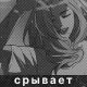 https://upforme.ru/uploads/001b/e5/cf/7/595441.png