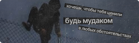 https://upforme.ru/uploads/001b/e5/cf/7/637882.png
