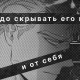 https://upforme.ru/uploads/001b/e5/cf/7/655941.png