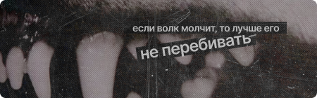https://upforme.ru/uploads/001b/e5/cf/7/673419.png