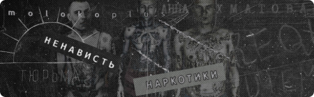 https://upforme.ru/uploads/001b/e5/cf/7/685806.png