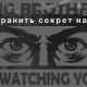 https://upforme.ru/uploads/001b/e5/cf/7/796212.png