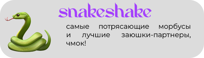 https://upforme.ru/uploads/001b/e5/cf/8/18275.png