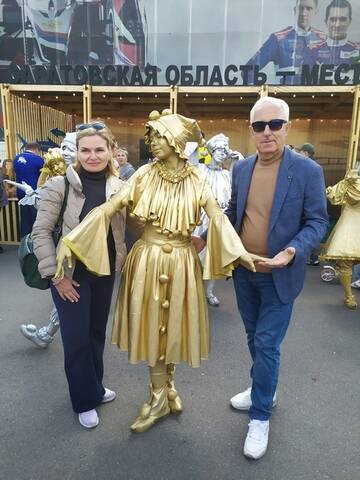 https://upforme.ru/uploads/001b/e5/ed/2/t203866.jpg