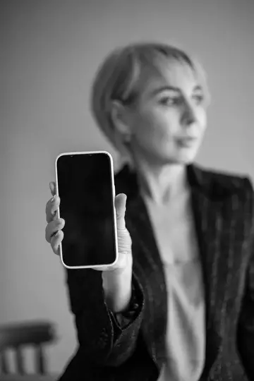 https://upforme.ru/uploads/001b/e5/ed/2/t212367.webp
