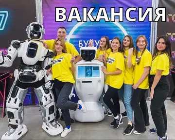 https://upforme.ru/uploads/001b/e5/ed/2/t291304.webp