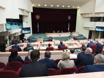 https://upforme.ru/uploads/001b/e5/ed/2/t415323.jpg