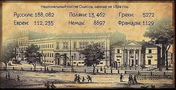 https://upforme.ru/uploads/001b/e5/ed/2/t463096.webp