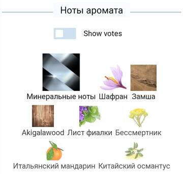 https://upforme.ru/uploads/001b/e5/ed/2/t653878.jpg