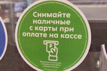https://upforme.ru/uploads/001b/e5/ed/2/t675700.jpg