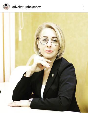 https://upforme.ru/uploads/001b/e5/ed/2/t698504.jpg