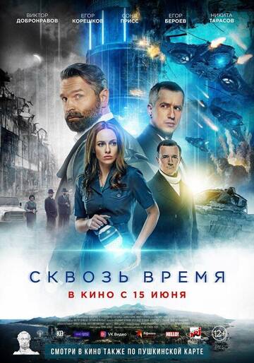 https://upforme.ru/uploads/001b/e5/ed/2/t710081.jpg