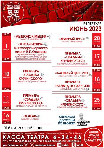 https://upforme.ru/uploads/001b/e5/ed/2/t711169.jpg