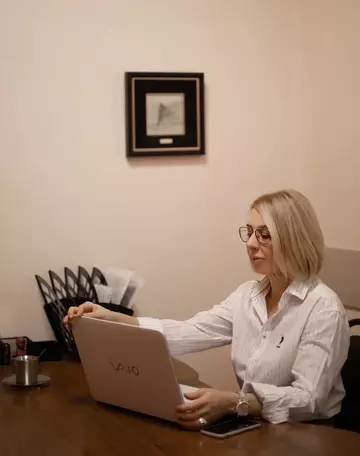 https://upforme.ru/uploads/001b/e5/ed/2/t715856.webp