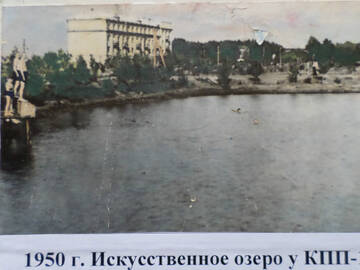 https://upforme.ru/uploads/001b/e5/ed/2/t741588.jpg