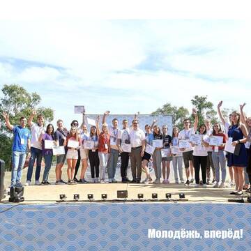 https://upforme.ru/uploads/001b/e5/ed/2/t755823.jpg