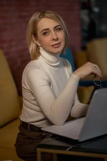 https://upforme.ru/uploads/001b/e5/ed/2/t923730.webp