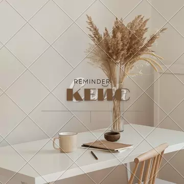 https://upforme.ru/uploads/001b/e5/ed/2/t950060.webp
